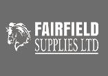 Fairfield Supplies Ltd image 16