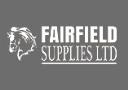 Fairfield Supplies Ltd logo