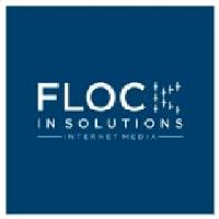 Flock In Solutions image 1