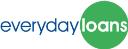 Everyday Loans Ltd logo
