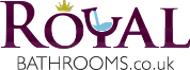 Royal Bathrooms image 1