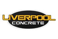 Liverpool Concrete image 2