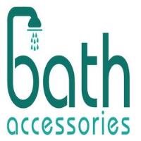Bathroom accessories uk - Bath-accessories.co.uk image 1