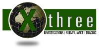 X Three Surveillance Ltd image 1