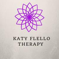 Katy Flello Therapy image 1