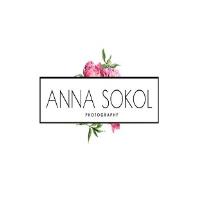 Anna Sokol Photography image 1