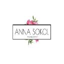 Anna Sokol Photography logo