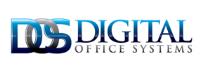 Digital Office Systems image 1