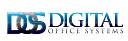Digital Office Systems logo