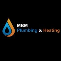 MBM Plumbing & Heating image 1
