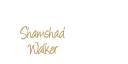 Shamshad Walker Marketing logo