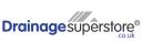 Drainage Superstore® (CMO Ltd) logo