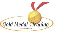 Gold Medal Cleaning image 6