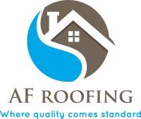 AF Roofing image 1