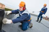 Best Manchester Roofers image 12