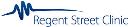 Regent Street Clinic™ logo