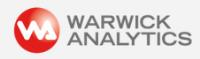Warwick Analytics image 1