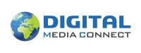 Digital Media Connect Limited image 1