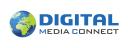 Digital Media Connect Limited logo