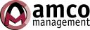 AMCO Management logo