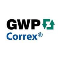 GWP Correx image 1