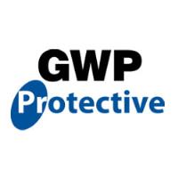 GWP Protective image 1