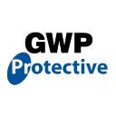 GWP Protective logo