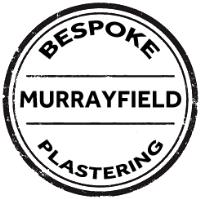 Murrayfield Bespoke Plastering image 1