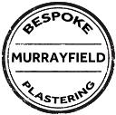 Murrayfield Bespoke Plastering logo