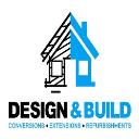 Wimbledon Design & Builders logo