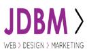 JD Business Marketing logo
