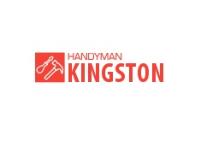 Handyman Kingston image 1