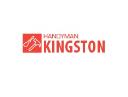 Handyman Kingston logo