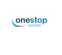 One Stop Stairlifts logo