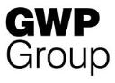 GWP Group logo