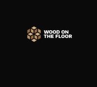 Wood on the floor - Engineered floor image 1