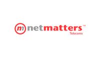 Netmatters Telecoms image 1