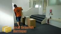 Local Removals Harringay image 2