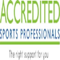 Accredited Sports Professionals image 1