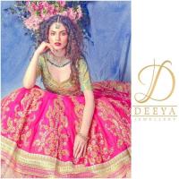 Deeya Jewellery image 6