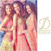 Deeya Jewellery image 7