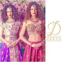 Deeya Jewellery image 8