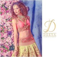 Deeya Jewellery image 5