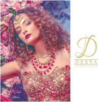 Deeya Jewellery image 9