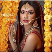 Deeya Jewellery image 2