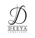 Deeya Jewellery logo