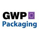 GWP Packaging logo
