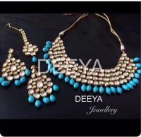 Deeya Jewellery image 4