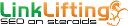 LinkLifting logo