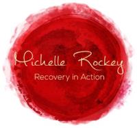 Michelle Rockey Counselling Service image 1